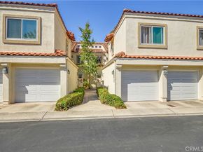 31 Brisa del Lago, Rancho Santa Margarita CA 92688