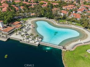 31 Brisa del Lago, Rancho Santa Margarita CA 92688