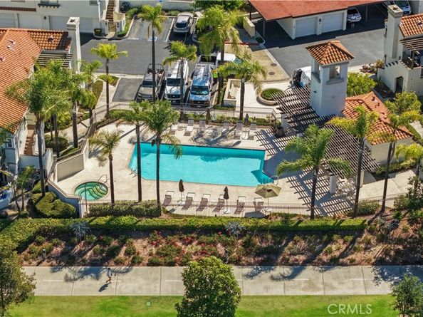 31 Brisa del Lago, Rancho Santa Margarita CA 92688