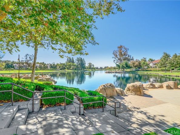 31 Brisa del Lago, Rancho Santa Margarita CA 92688