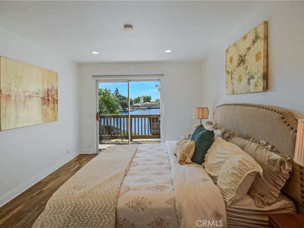 31 Brisa del Lago, Rancho Santa Margarita CA 92688