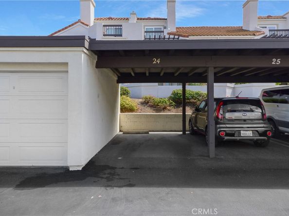 31 Brisa del Lago, Rancho Santa Margarita CA 92688