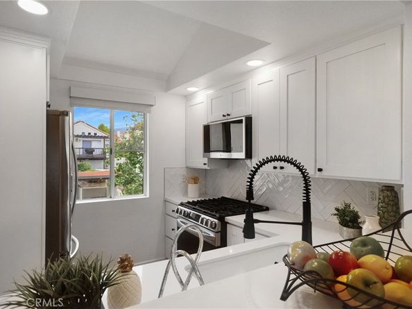 31 Brisa del Lago, Rancho Santa Margarita CA 92688