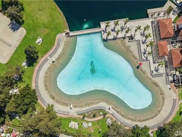 31 Brisa del Lago, Rancho Santa Margarita CA 92688