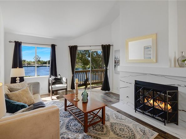 31 Brisa del Lago, Rancho Santa Margarita CA 92688