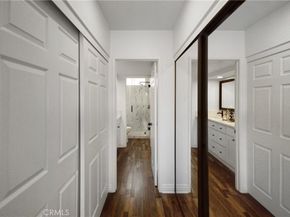 31 Brisa del Lago, Rancho Santa Margarita CA 92688