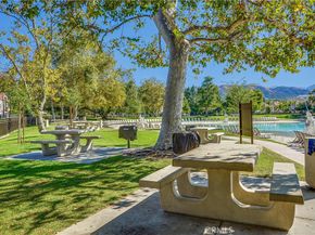 31 Brisa del Lago, Rancho Santa Margarita CA 92688