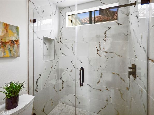 31 Brisa del Lago, Rancho Santa Margarita CA 92688