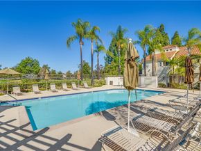 31 Brisa del Lago, Rancho Santa Margarita CA 92688