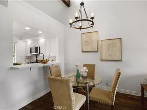 31 Brisa del Lago, Rancho Santa Margarita CA 92688