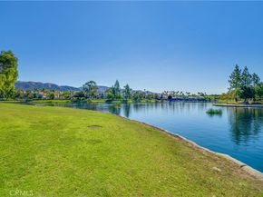 31 Brisa del Lago, Rancho Santa Margarita CA 92688