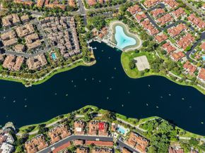 31 Brisa del Lago, Rancho Santa Margarita CA 92688