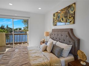 31 Brisa del Lago, Rancho Santa Margarita CA 92688