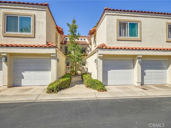 31 Brisa del Lago, Rancho Santa Margarita CA 92688