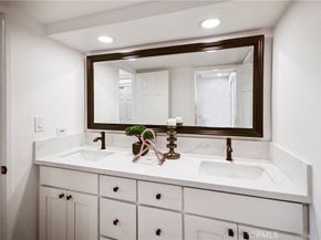 31 Brisa del Lago, Rancho Santa Margarita CA 92688