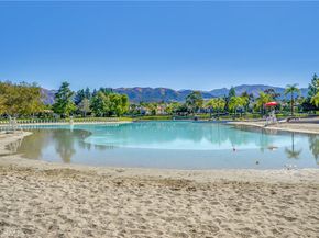 31 Brisa del Lago, Rancho Santa Margarita CA 92688