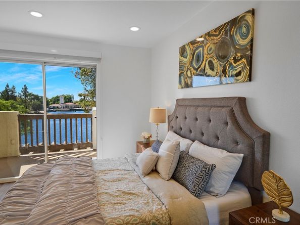 31 Brisa del Lago, Rancho Santa Margarita CA 92688