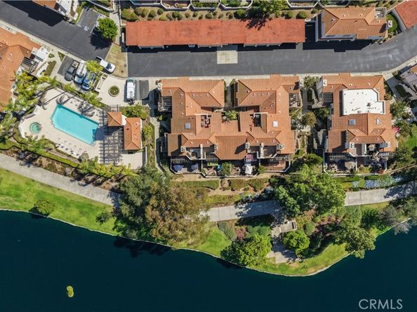 31 Brisa del Lago, Rancho Santa Margarita CA 92688