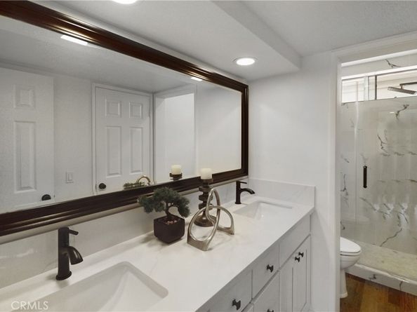 31 Brisa del Lago, Rancho Santa Margarita CA 92688