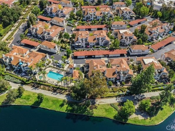 31 Brisa del Lago, Rancho Santa Margarita CA 92688