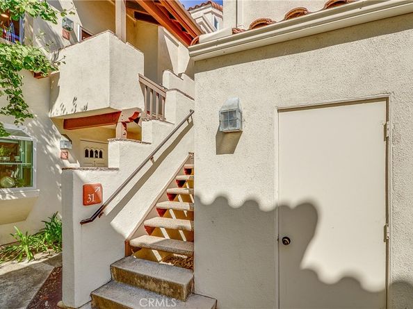 31 Brisa del Lago, Rancho Santa Margarita CA 92688
