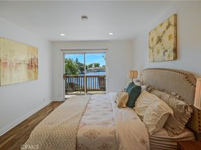 31 Brisa del Lago, Rancho Santa Margarita CA 92688