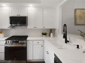 31 Brisa del Lago, Rancho Santa Margarita CA 92688