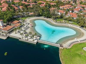 31 Brisa del Lago, Rancho Santa Margarita CA 92688