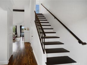 31 Brisa del Lago, Rancho Santa Margarita CA 92688