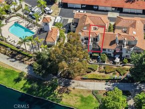31 Brisa del Lago, Rancho Santa Margarita CA 92688