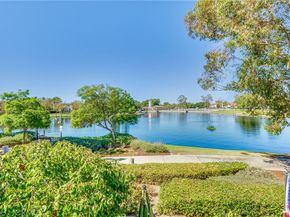 31 Brisa del Lago, Rancho Santa Margarita CA 92688