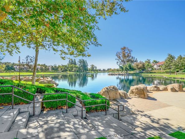 31 Brisa del Lago, Rancho Santa Margarita CA 92688