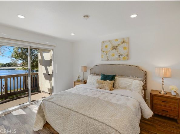 31 Brisa del Lago, Rancho Santa Margarita CA 92688