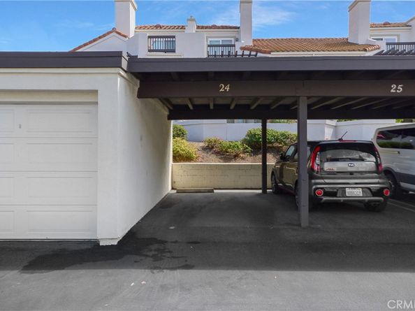 31 Brisa del Lago, Rancho Santa Margarita CA 92688