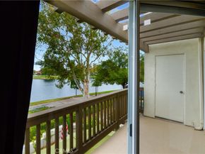 31 Brisa del Lago, Rancho Santa Margarita CA 92688