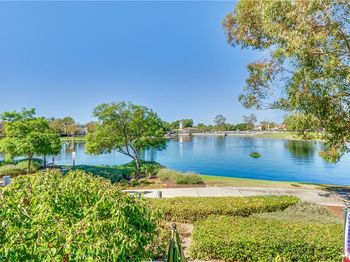 31 Brisa del Lago