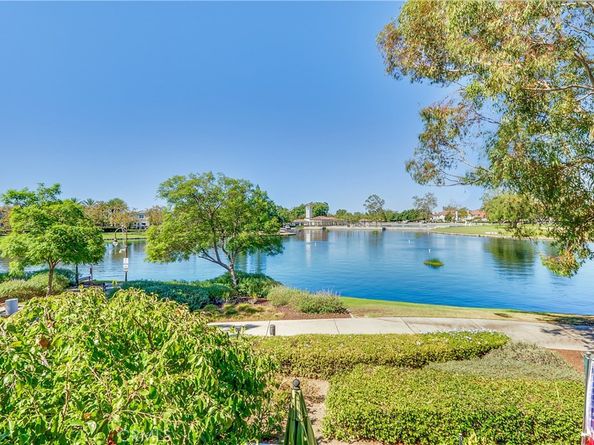 31 Brisa del Lago, Rancho Santa Margarita CA 92688