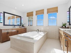8 Cadencia Street, Rancho Mission Viejo CA 92694