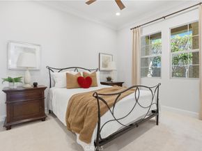 8 Cadencia Street, Rancho Mission Viejo CA 92694