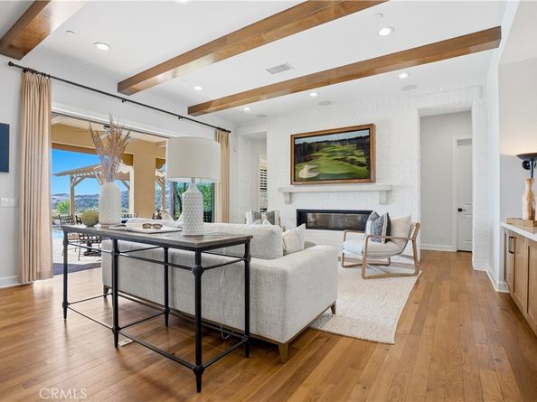 8 Cadencia Street, Rancho Mission Viejo CA 92694