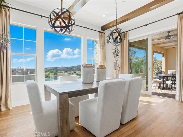 8 Cadencia Street, Rancho Mission Viejo CA 92694
