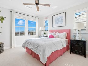 8 Cadencia Street, Rancho Mission Viejo CA 92694