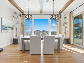 8 Cadencia Street, Rancho Mission Viejo CA 92694