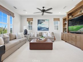 8 Cadencia Street, Rancho Mission Viejo CA 92694