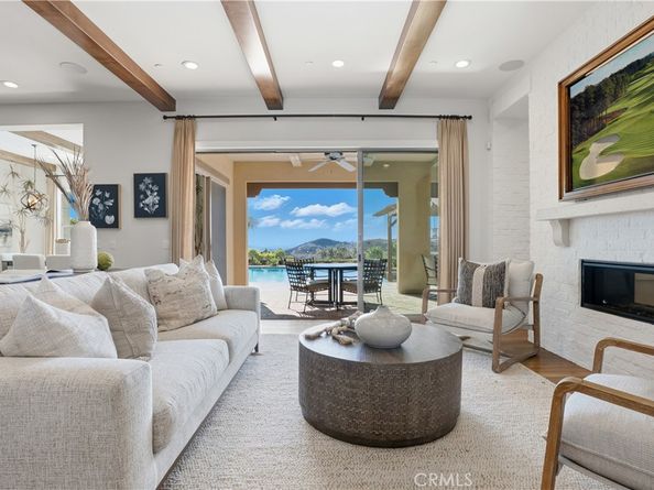 8 Cadencia Street, Rancho Mission Viejo CA 92694