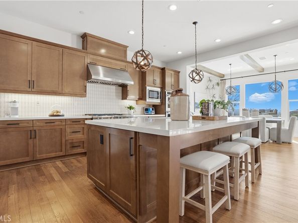 8 Cadencia Street, Rancho Mission Viejo CA 92694