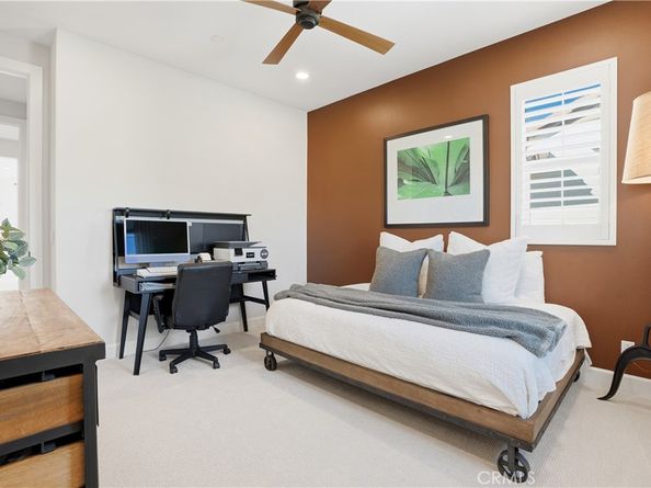 8 Cadencia Street, Rancho Mission Viejo CA 92694