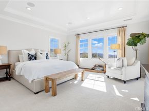 8 Cadencia Street, Rancho Mission Viejo CA 92694