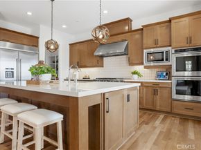 8 Cadencia Street, Rancho Mission Viejo CA 92694