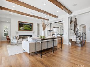 8 Cadencia Street, Rancho Mission Viejo CA 92694